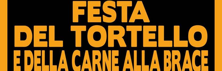 Sagre Toscana Sabato 6 Giugno 2026