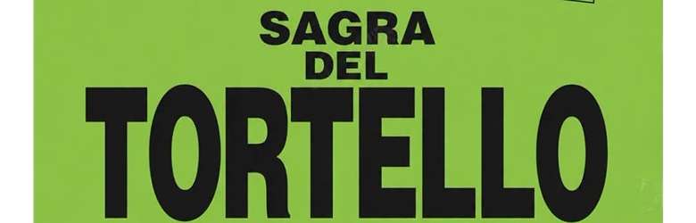 Sagre Toscane Domenica 28 Giugno 2026