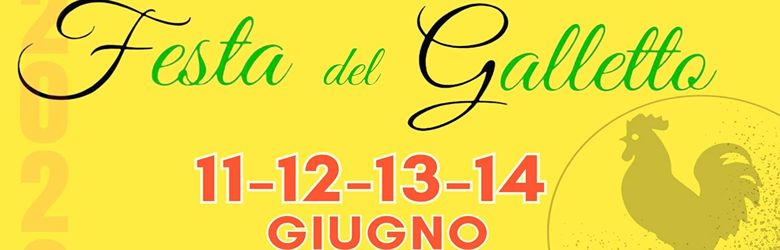 Siena Domenica 14 Giugno Feste
