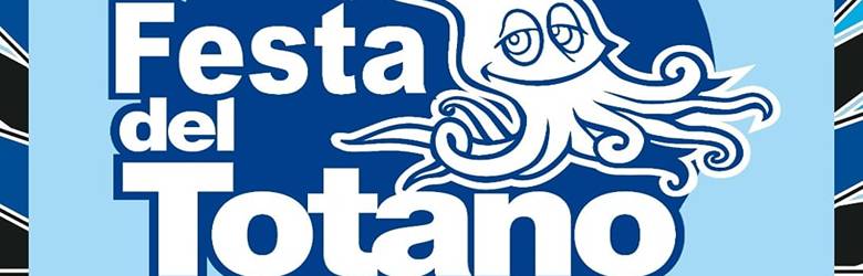 Bientina Estate 2026 Feste