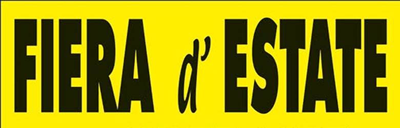 Eventi Abetone Luglio 2026