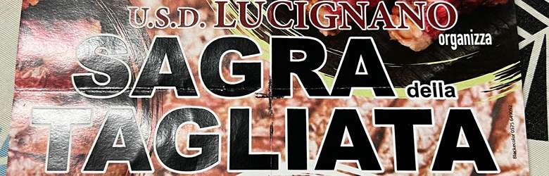 Eventi in Valdichiana Luglio 2026
