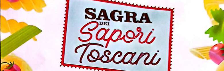 Feste a Donoratico Luglio 2026