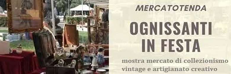 Mercati a Firenze Sabato 11 Luglio 2026