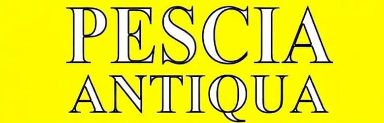 Mercatini Toscana Luglio 2026