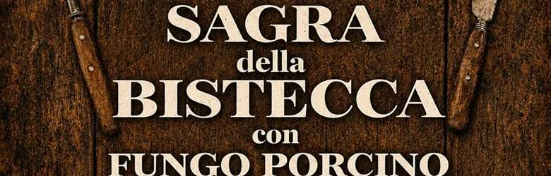 Pozzolatico Luglio 2026 Feste Eventi