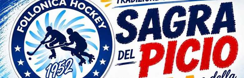Sagre in Maremma Sabato 25 Luglio 2026