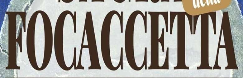 Sagre Lunigiana Luglio 2026