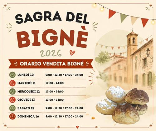 Eventi 15 Agosto 2026 Toscana