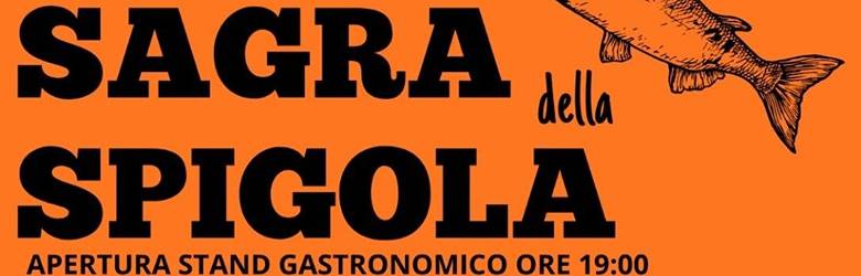 Eventi Albinia Agosto 2026