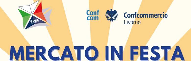 Eventi Castiglioncello Agosto 2026
