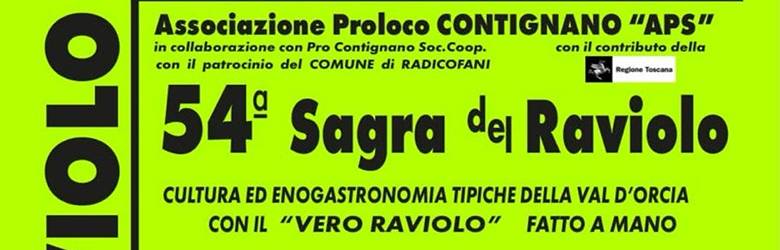 Eventi Ferragosto 2026 Siena Provincia