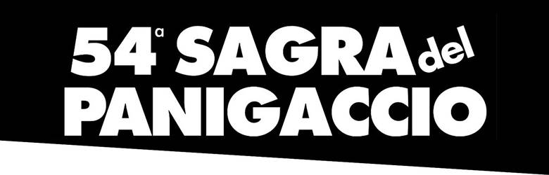 Eventi Lunigiana Ferragosto 2026