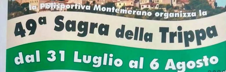 EventI Manciano in Toscana Estate 2026
