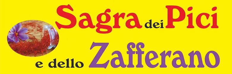 Eventi Maremma Sabato 15 Agosto 2026