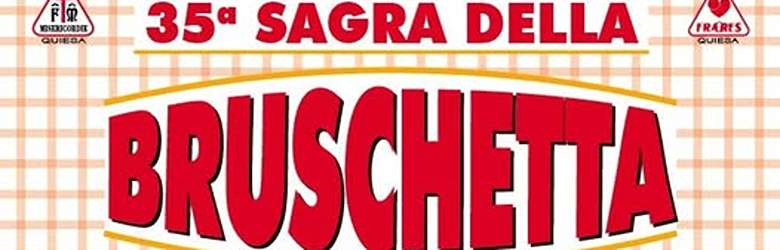 Eventi Massarosa Agosto 2026