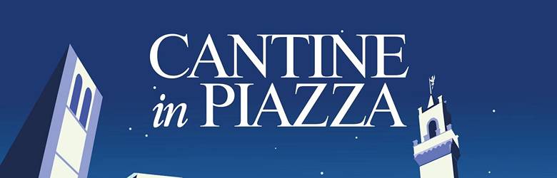 Eventi Montepulciano Agosto 2026