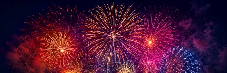 Eventi Toscana Venerdì 14 Agosto 2026