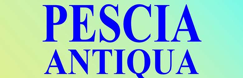 Eventi Toscani Domenica 23 Agosto 2026