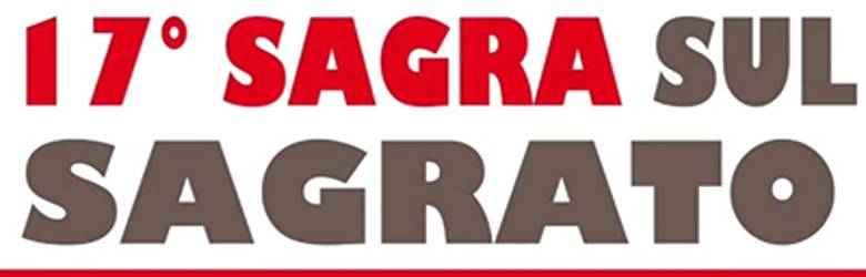 Eventi Viareggio Agosto 2026