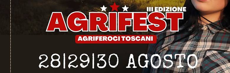 Feste Pisa Agosto 2026