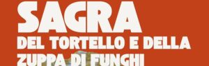 Feste Tradizionali in Maremma