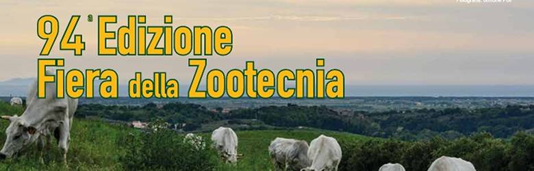 Fiere Toscana Agosto 2026