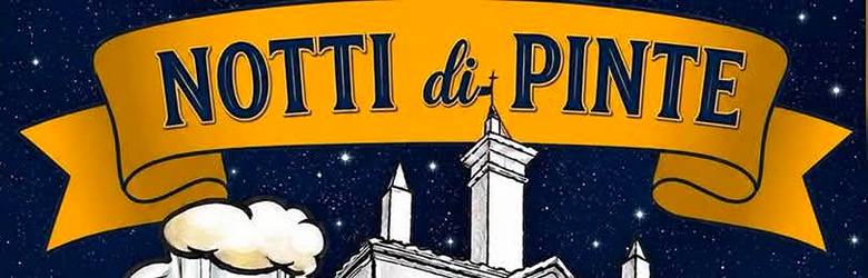Maremma Ferragosto 2026 Eventi