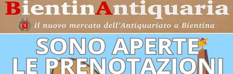 Mercati in Toscana Domenica 23 Agosto 2026