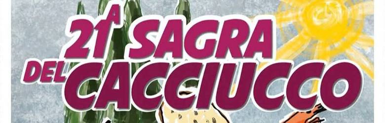 Sagre a Donoratico Settembre 2026