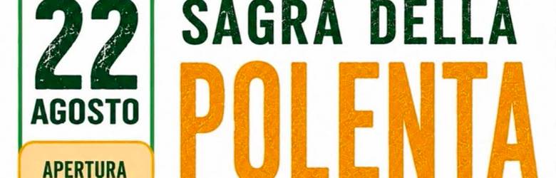 Sagre Firenze Sabato 22 Agosto 2026