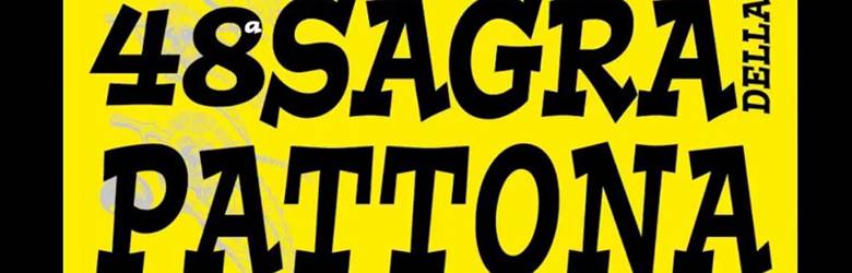 Sagre in Lunigiana Agosto 2026