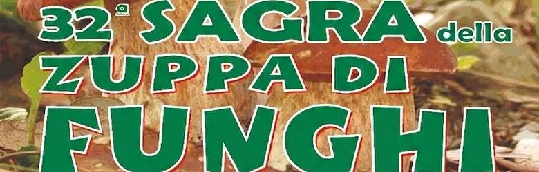 Sagre in Maremma Sabato 29 Agosto 2026