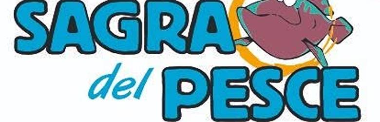 Sagre in Toscana Sabato 15 Agosto 2026