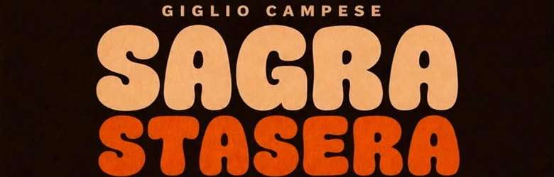 Sagre Isola del Giglio Estate 2026
