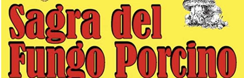 Sagre La Gulfa 2026