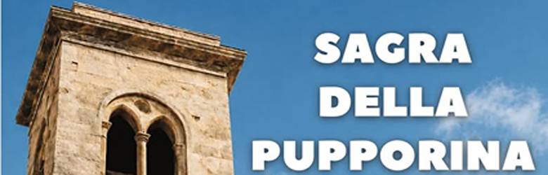 Sagre Lucca Estate 2026