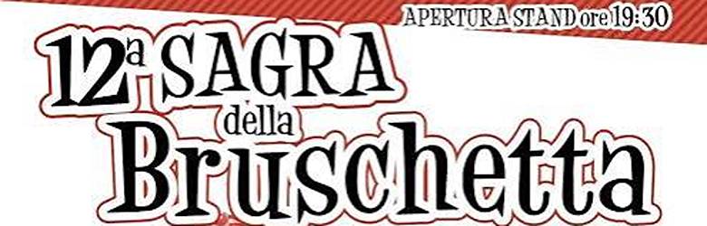 Sagre Maremma Domenica 7 Agosto 2026