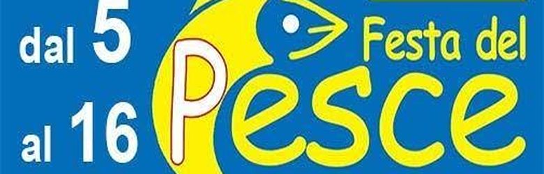 Sagre Massarosa Agosto 2026