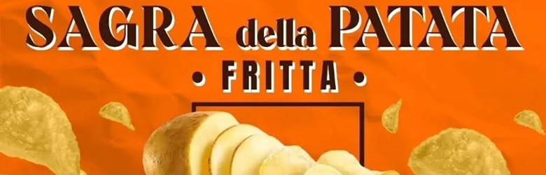 Sagre Pisa Provincia Agosto 2026