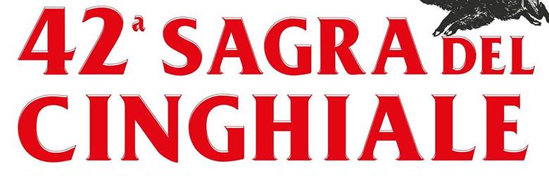 Sagre Toscana Sabato 29 Agosto 2026