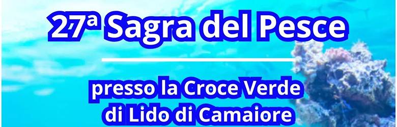 Sagre Toscane Sabato 15 Agosto 2026