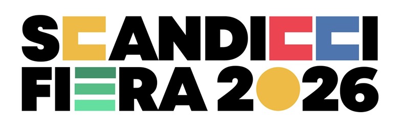 Eventi a Firenze Domenica 4 Ottobre 2026