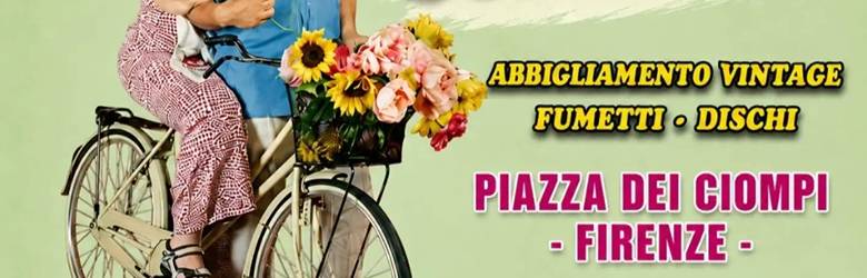 Eventi a Firenze Sabato 26 Settembre 2026