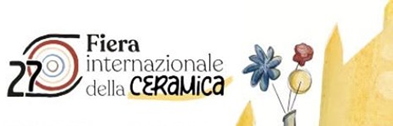 Eventi a Firenze Sabato 3 Ottobre 2026