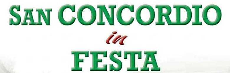 Eventi a Lucca Domenica 4 Ottobre 2026