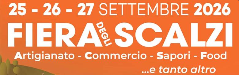 Eventi a Pisa Domenica 27 Settembre 2026