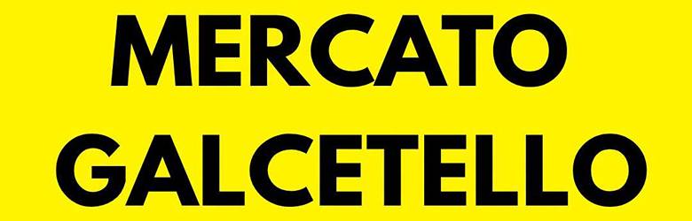 Eventi a Prato Domenica 27 Settembre 2026