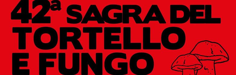 Eventi in Mugello Domenica 27 Settembre 2026