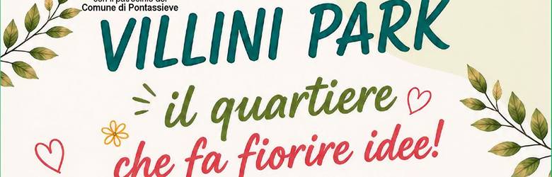 Eventi in Valdisieve Settembre 2026